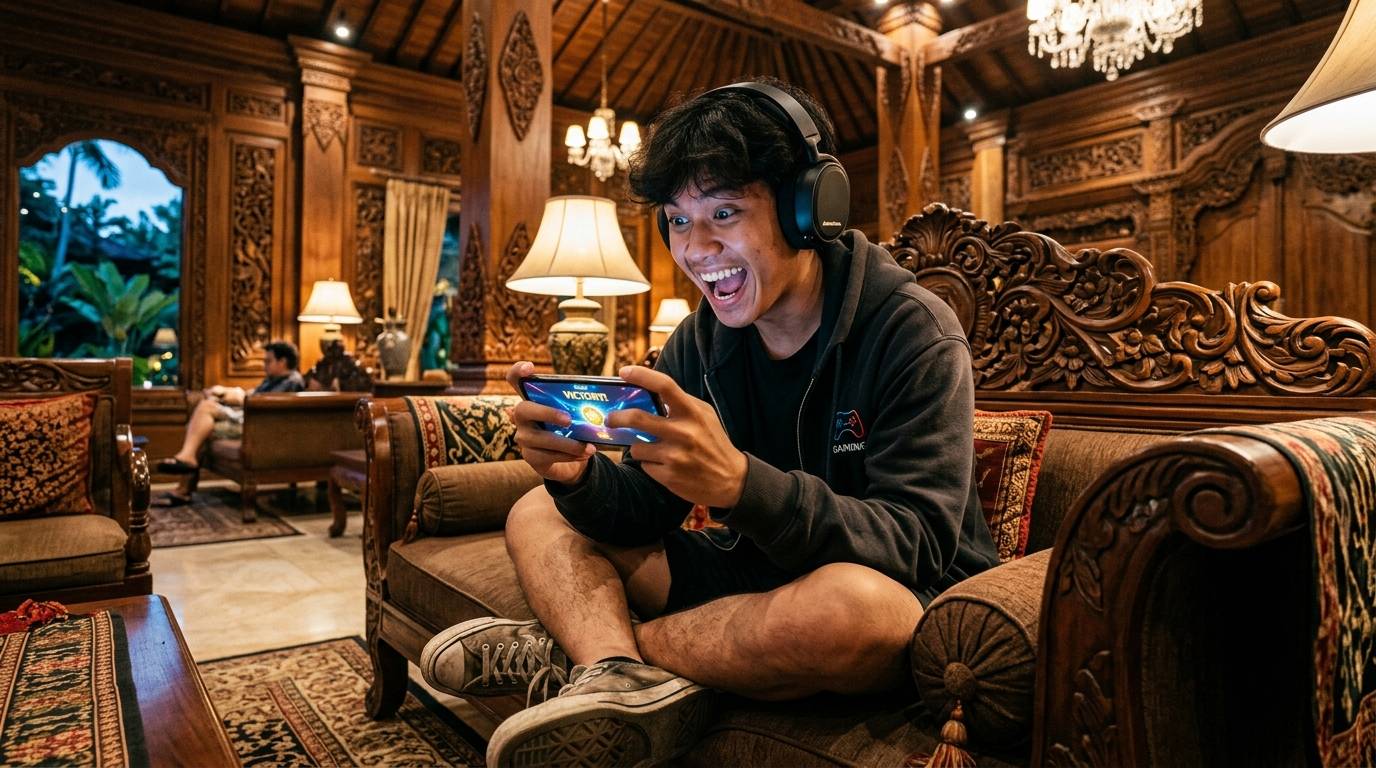 Info Slot Yang Lagi Gacor Sekarang: Data Live RTP Panenjitu, Kasino Daring, Panenjitu